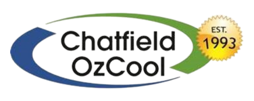 Chatfield OzCool