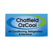 (c) Chatfield-ozcool.com.au