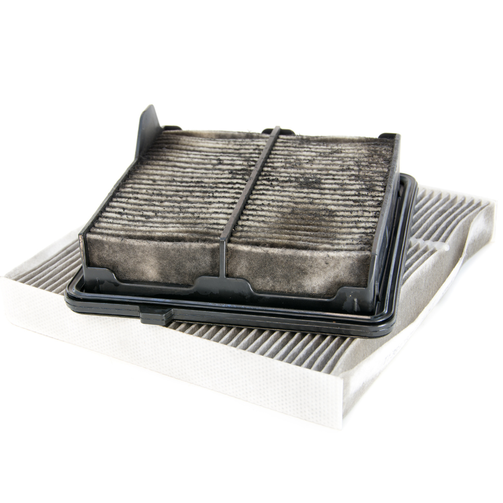 Do Dirty Air Filters Really Increase My Utility Costs? Chatfield OzCool