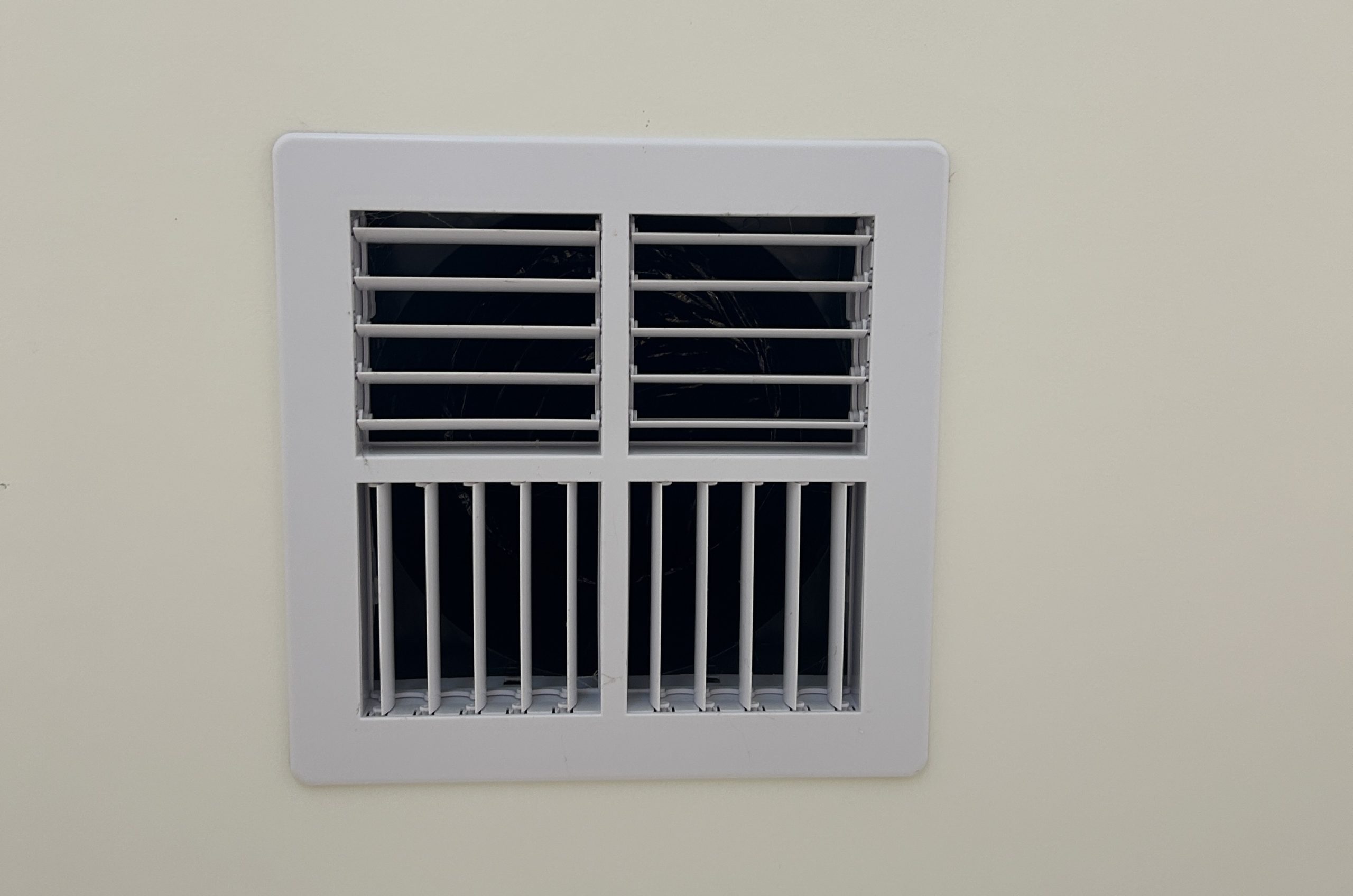 Chatfield OzCool - Air Conditioner Vent Chatfield OzCool - Air Conditioner Vent