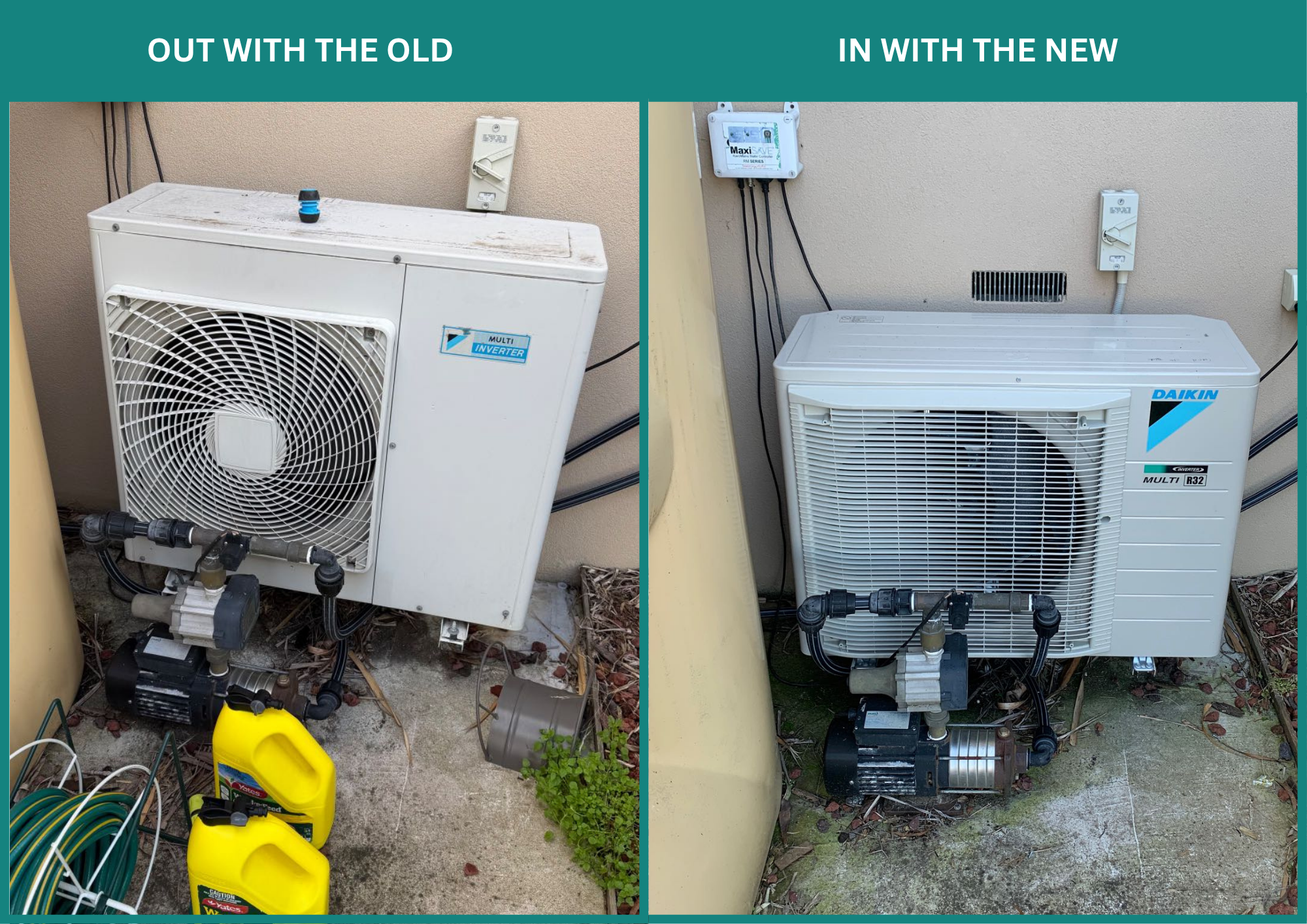Chatfield OzCool - JULY - Insurance 1